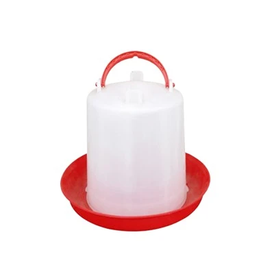 2.5L چکن پانی پینے والا